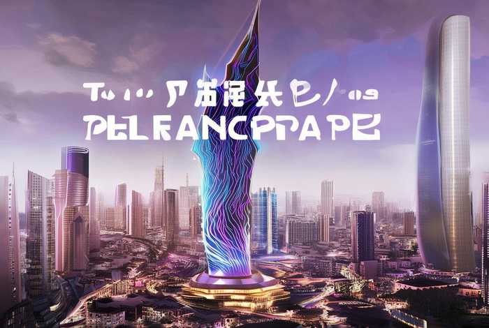 免费建站平台 免费建站平台塔山双喜官网 免费建站平台 免费建站平台塔山双喜官网