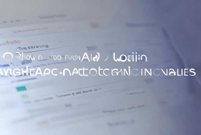 企业官网怎么申请、企业官网怎么申请电子发票