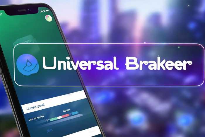 万能浏览器下载官方免费安装 万能浏览器手机版下载安装