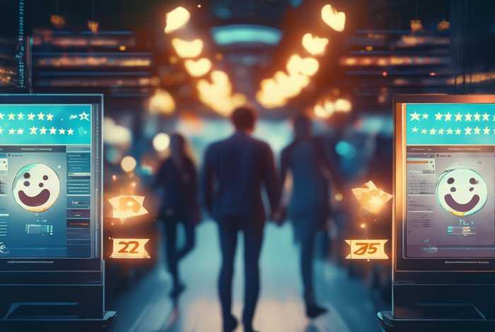 哪个营销软件最好用;哪个营销软件最好用又便宜 哪个营销软件最好用;哪个营销软件最好用又便宜