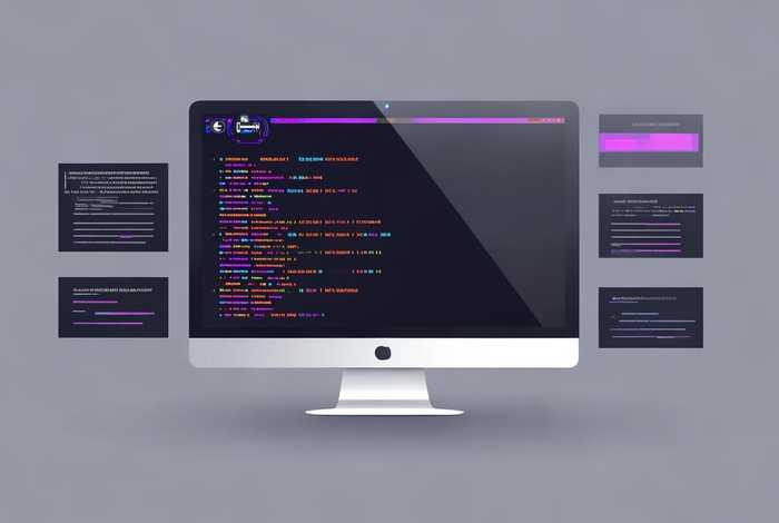 如何制作大学生html作业模板、如何制作大学生html作业模板电子版 如何制作大学生html作业模板、如何制作大学生html作业模板电子版