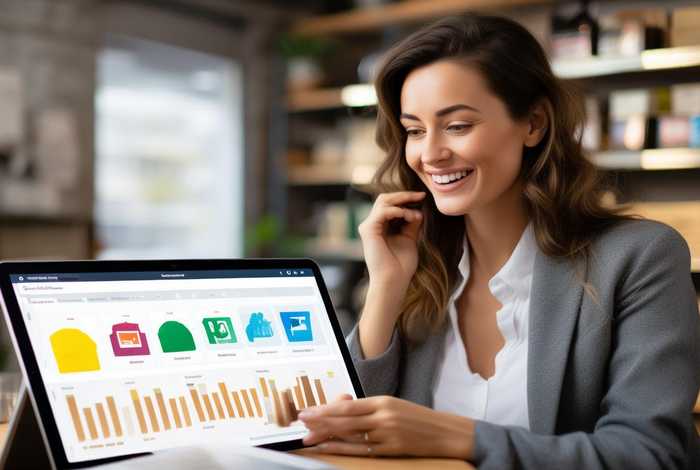 进销存软件哪个简单好用 进销存软件哪个简单好用便宜 进销存软件哪个简单好用 进销存软件哪个简单好用便宜