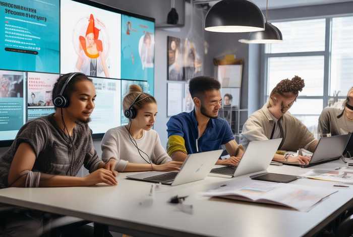 深圳网站设计制作公司；深圳网站设计制作公司招聘