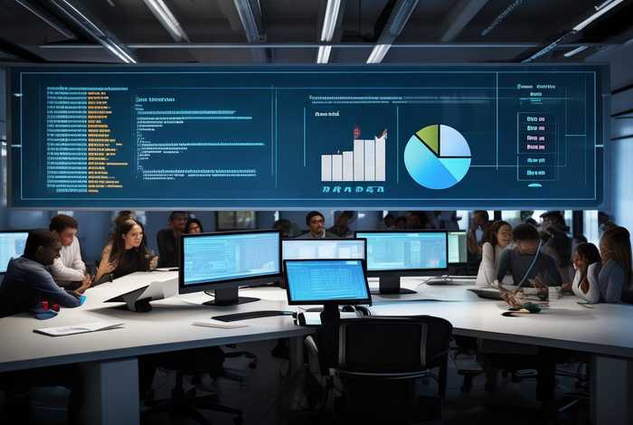 开发一个软件APP需要多少钱 开发一个软件app需要多少钱费用