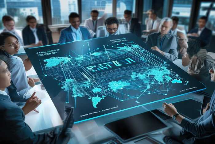 外贸精准客户软件 外贸精准客户软件是什么 外贸精准客户软件 外贸精准客户软件是什么