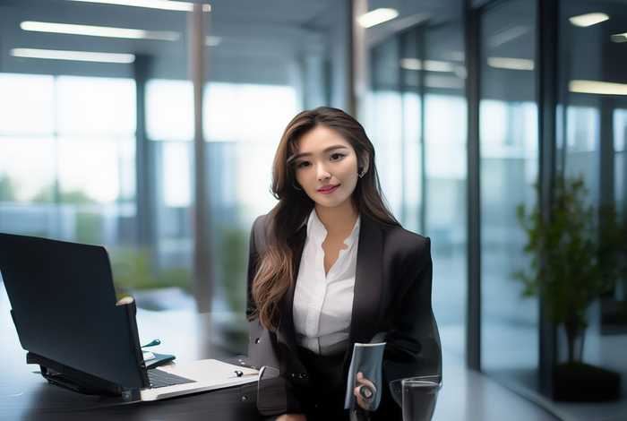 外贸跟单员要用什么软件，外贸跟单员要用什么软件操作