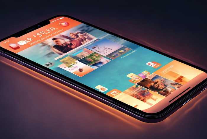 手机上如何制作美篇制作步骤方法（手机上如何制作美篇制作步骤方法视频）