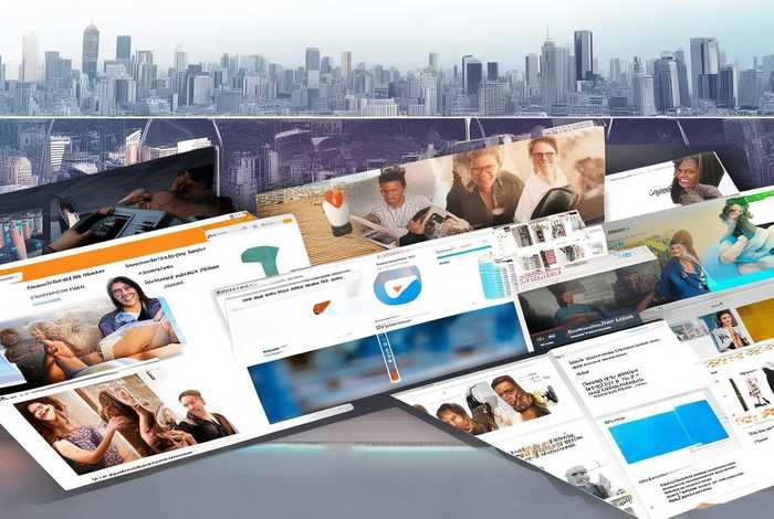 网上有什么正规兼职赚钱；网上有什么正规兼职赚钱的平台