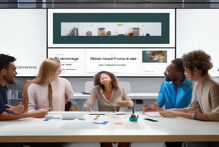 如何做一个产品网站 - 如何做一个产品网站推广 如何做一个产品网站 - 如何做一个产品网站推广