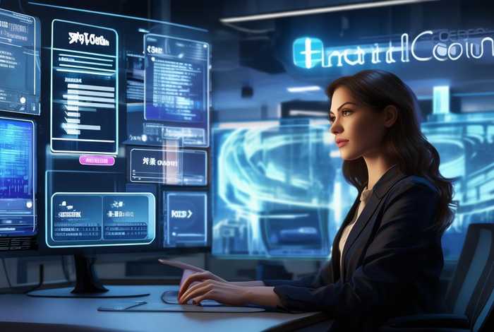 腾讯云域名交易购买流程，腾讯云域名交易购买流程是什么