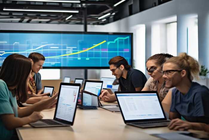 如何优化网络编辑（如何优化网络编辑文档）