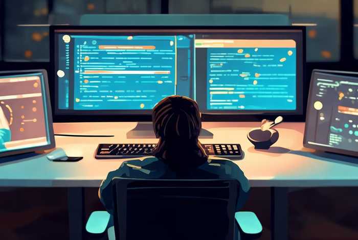 网页app制作教程;网页app制作教程视频 网页app制作教程;网页app制作教程视频