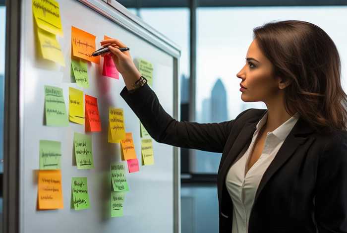 推广工作总结遇到的问题及建议；推广工作总结遇到的问题及建议怎么写