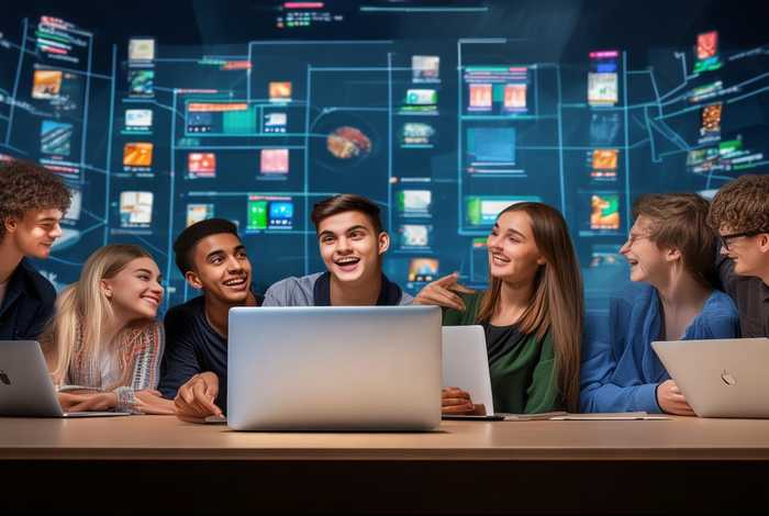 开发小程序学什么专业好 - 开发小程序学什么专业好找工作