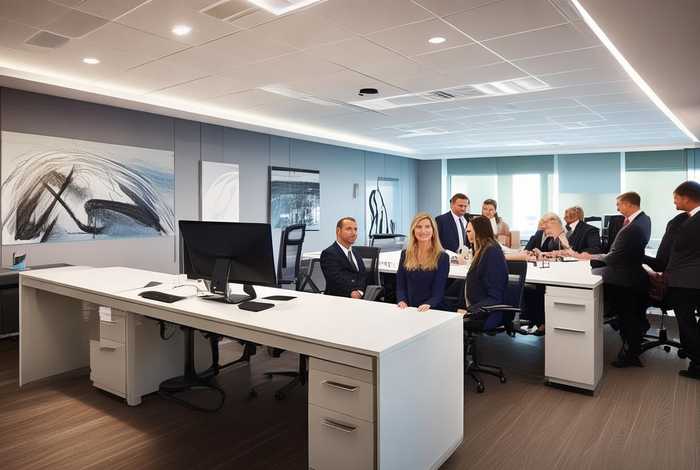 企业站点模板怎么写，企业站点模板怎么写范文