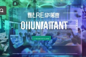 免费网站注册平台,qq - 免费注册qq号网站,永久