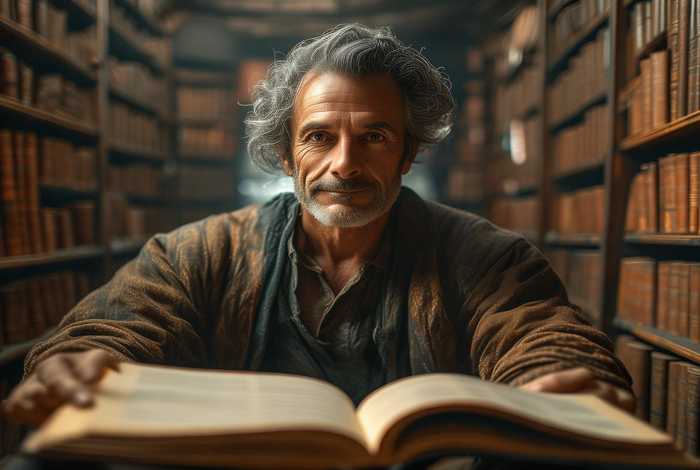 书生ofd(书生ofd阅读器) 书生ofd(书生ofd阅读器)