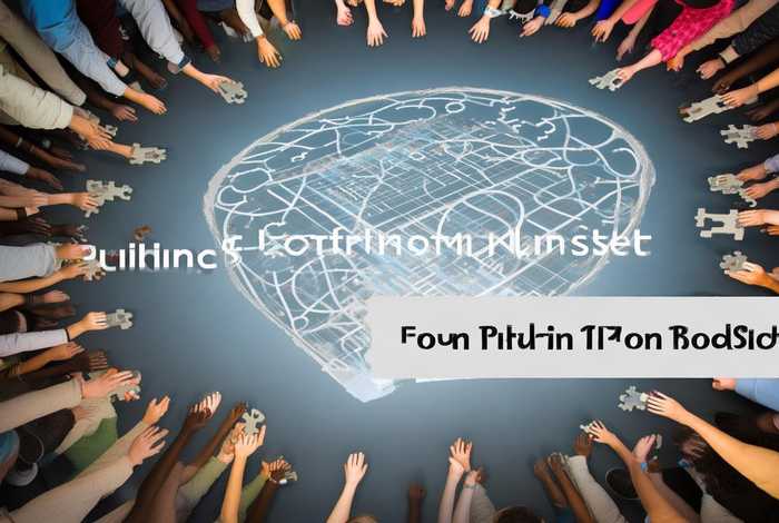 如何建立平台思维、如何建立平台思维模型