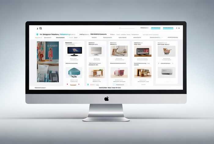 网上购物源码（网上购物商城源码）