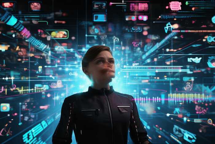 网络平台该怎么建?(网络平台该怎么建账号) 网络平台该怎么建?(网络平台该怎么建账号)