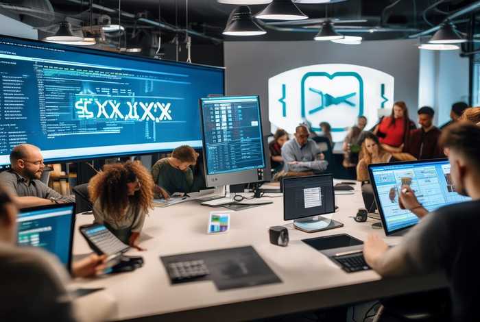 开发一个网页软件需要多少钱；开发一个网页软件需要多少钱呢