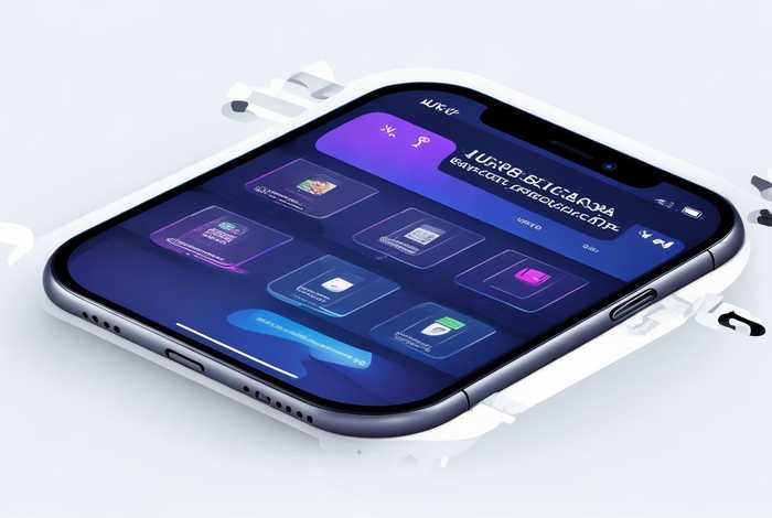 社交app制作教程、社交app制作教程视频