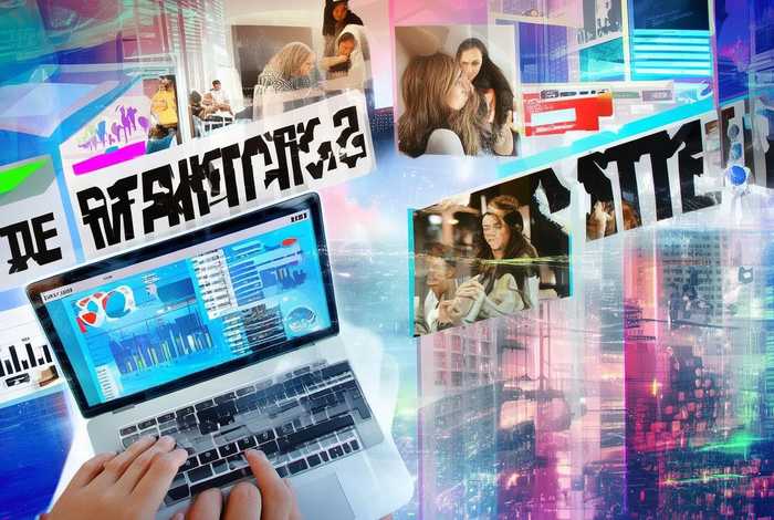 如何网页推广赚钱；如何网页推广赚钱呢