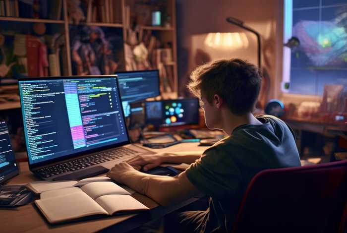 如何开发自己的游戏、如何开发自己的游戏账号