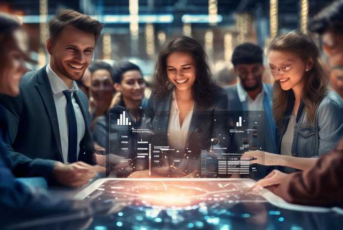 外贸接单平台哪个最好做 外贸接单平台哪个最好做呢 外贸接单平台哪个最好做 外贸接单平台哪个最好做呢