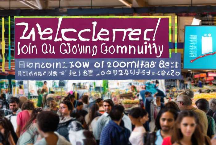 快速增加客源 - 如何快速增加客源 快速增加客源 - 如何快速增加客源