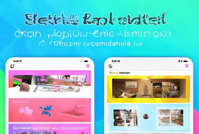 手机怎么制作表情包（手机怎么制作表情包gif动图）