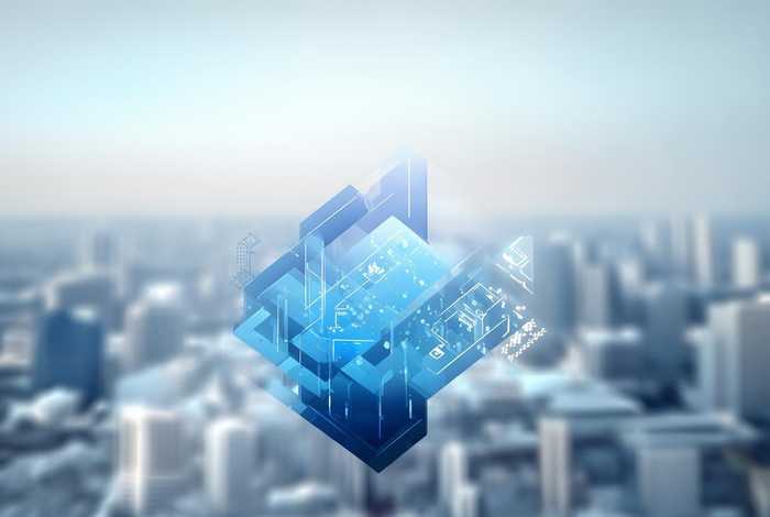 如何设计网站图片封面 如何设计网站图片封面图