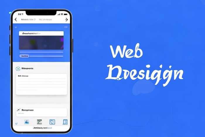 简单的网页制作软件;简单的网页制作软件手机版 简单的网页制作软件;简单的网页制作软件手机版