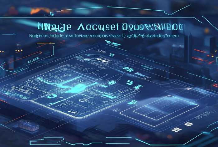 宁德人工智能获客系统；宁德人工智能获客系统官网