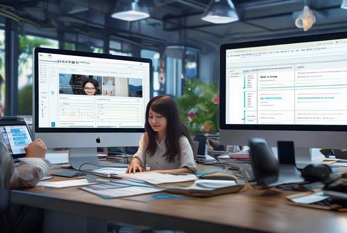 江宁区百度网站搭建多少钱,在百度上建网站一年多少钱 江宁区百度网站搭建多少钱,在百度上建网站一年多少钱