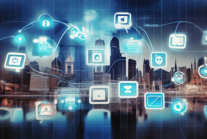 网络推广方法 网络推广方法有几种