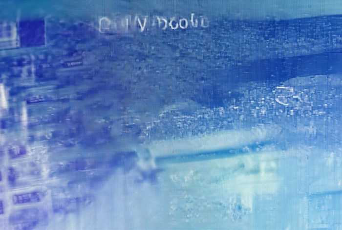 如何在百度网盘下载文件、如何在百度网盘下载文件？