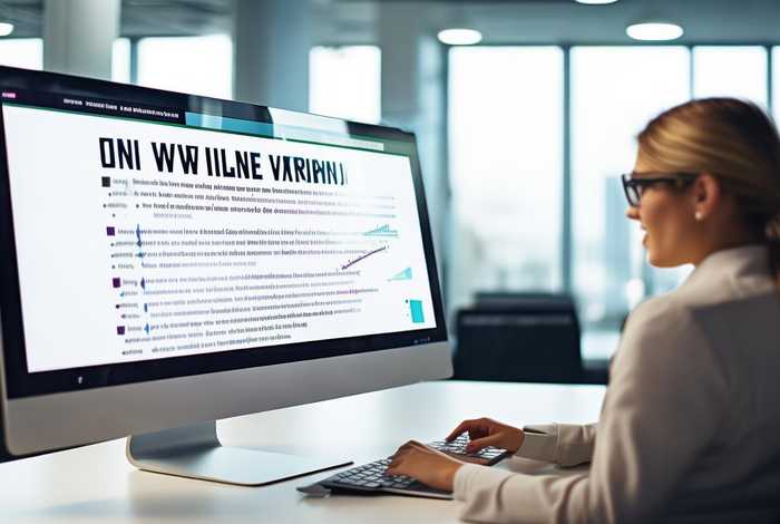 网上银行怎么开通；建行网上银行怎么开通