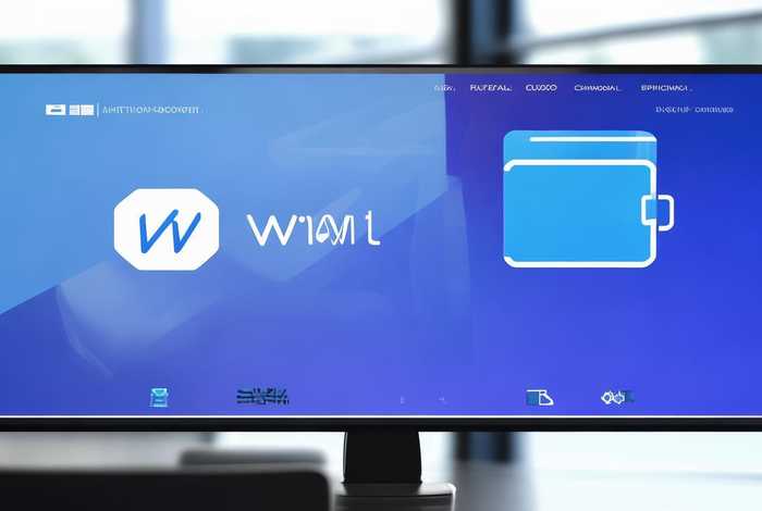 企业门户网站沃钱包（沃钱包app官网下载）