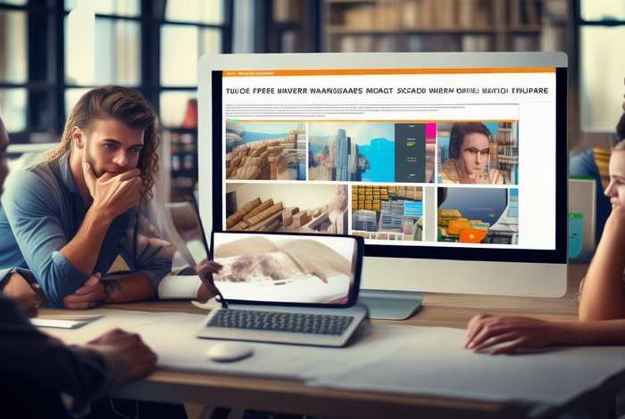 免费版进销存软件哪个好用；免费版进销存软件哪个好用点