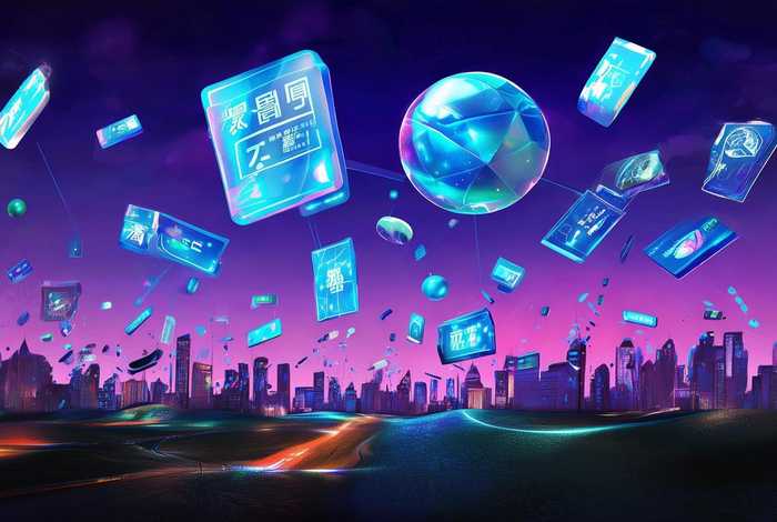 免费手机网站加速器 免费手机网站加速器有哪些