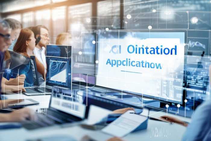 如果一个公司采取了网申的方式、如果一个公司采取了网申的方式,那么求职者