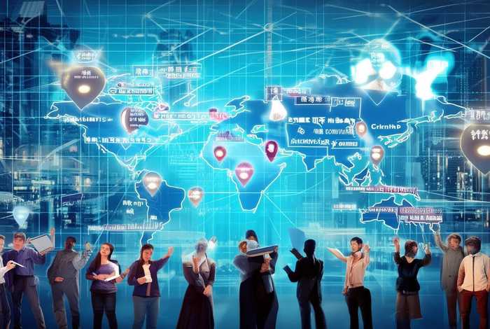 哪里有网络建站公司，哪里有网站建设公司