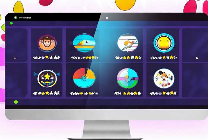 免费设计头像的软件有哪些 - 免费设计头像的软件有哪些好用