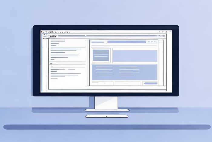 简单网页制作代码HTML（简单网页制作代码）