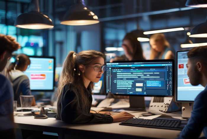 什么软件做网页设计;什么软件做网页设计好 什么软件做网页设计;什么软件做网页设计好