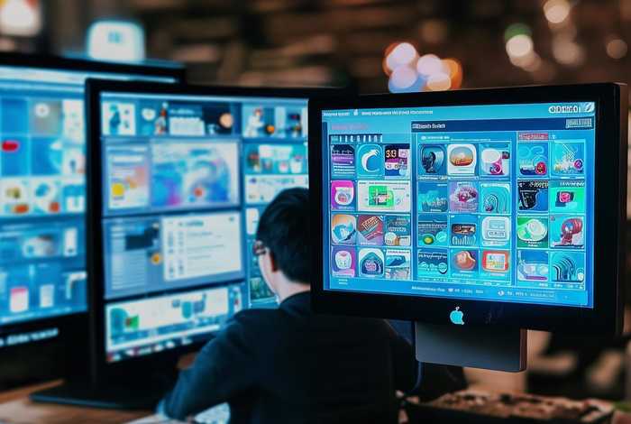 如何将网址缩短；如何将网址缩短一点