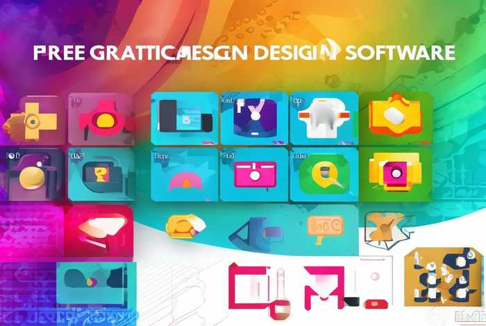 平面设计软件有哪些可以免费使用（平面设计软件有哪些可以免费使用的）