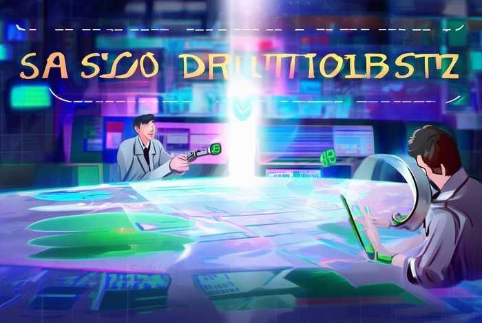 免费seo网站优化 免费seo网站优化推荐