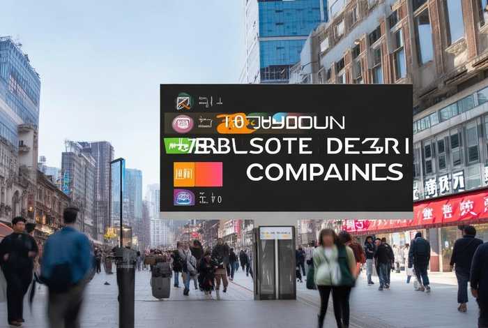 苏州网站制作公司十大排名 - 苏州网站制作公司十大排名榜 苏州网站制作公司十大排名 - 苏州网站制作公司十大排名榜